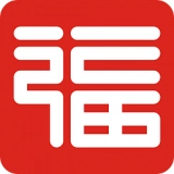 福满多健康云