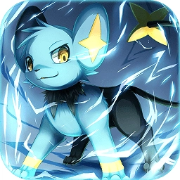 全民精灵王游戏官方最新版