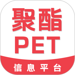 聚酯pet软件直装版