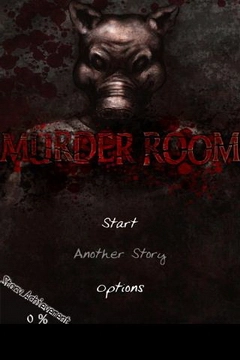 murderroom手游无广告版图3