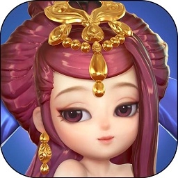 神鬼三国最新版