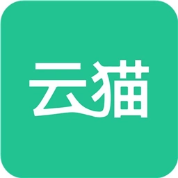 云猫票务