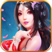 妖姬无双安卓官方版