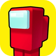 深空狼人杀3D版