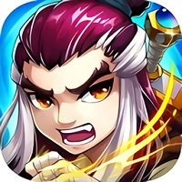 盖世豪侠百度版