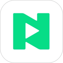 腾讯now直播最新版