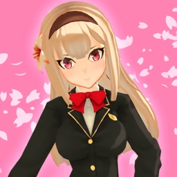 樱花校园格斗之日新版