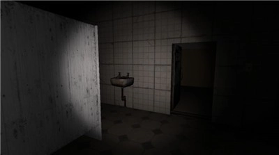 TheGhost官方最新版图2