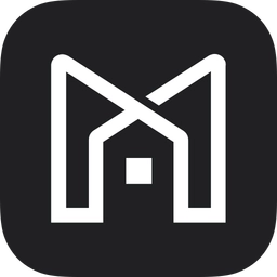 mvm猫喂猫手机版