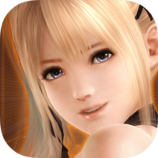 生死格斗5无限秒杀版