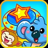 儿童宝宝幼儿园最新版