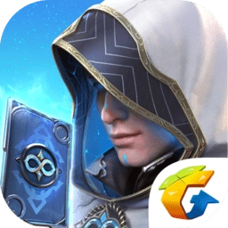 英雄战歌腾讯版