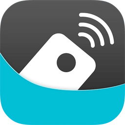 口袋遥控器手机版