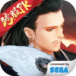 三国志大战m台服游戏绿色版