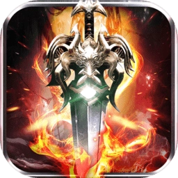 降龙外传手机版