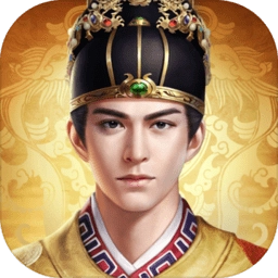 明朝风云九游版