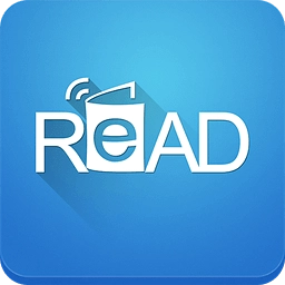 智惠阅读手机版