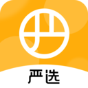 网易严选官方最新版