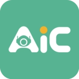 智立方智慧课堂手机免费版