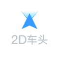 低音号旅游最新免费版
