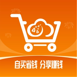 省云购