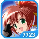 发明工坊1游戏安装包