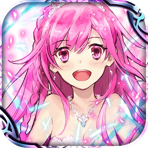 4399幻影纹章游戏官方版