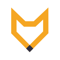 Timi记账通用版 V6.4.4