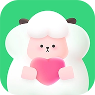 FeelFlow手机免费版