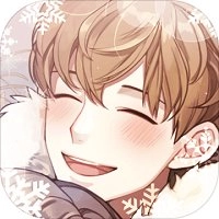 巨星成长计划手机版