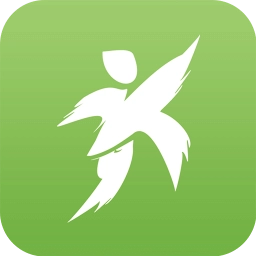 中国自考人网(历年真题)手机最新版