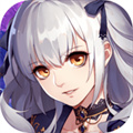 狐仙奇缘免费原版