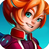 飞行斗士手机版