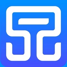 一品学堂学员端v1.0.2 安卓版