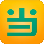 叮当网安卓版 V2.0.0