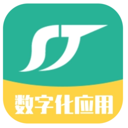 顺通数字应用直装版