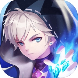 星之召唤士最新版