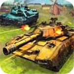 钢铁力量游戏完整版