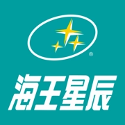 海王星辰药店官方正版
