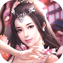 笑笑江湖免费版