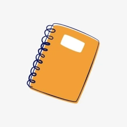 阿杨记账安卓直装版