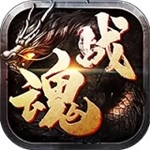 战魂风云安卓版