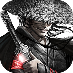 侠客天尊