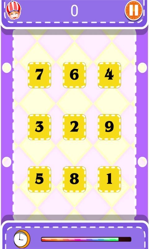 哈乐岛手机版图3