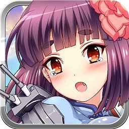 360版