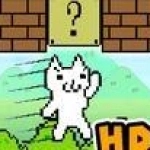 猫里奥敢死队原版