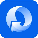 录音识别王官方版