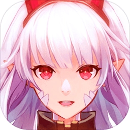 幻想神域rtaptap版