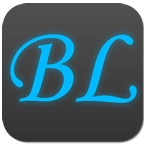 彼得老哥最新免费版