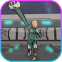 长拳战士官方版